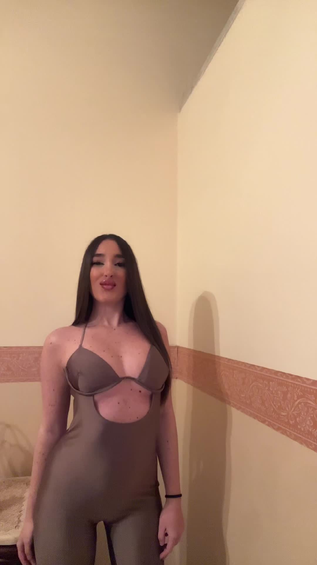 @RosaFrascogna