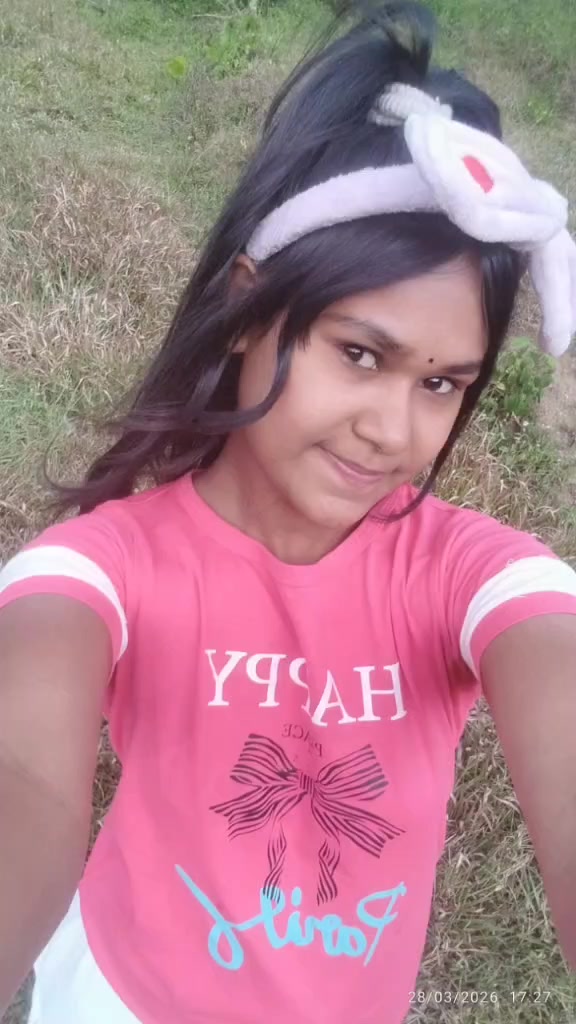 @kaveesha 2008