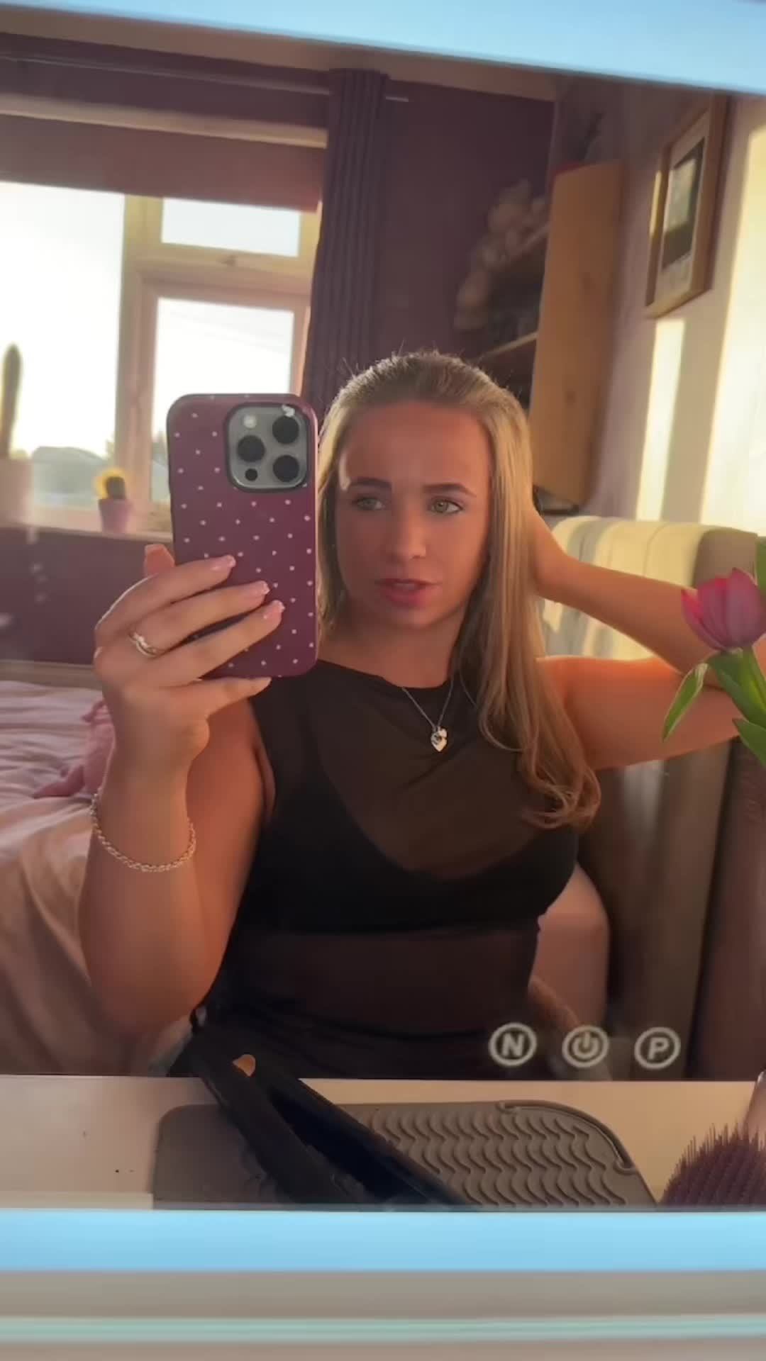 @mais 💘🧸