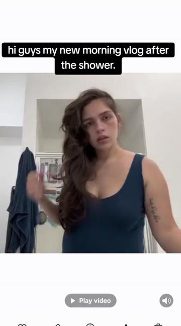 @harielferrarivlog0.0