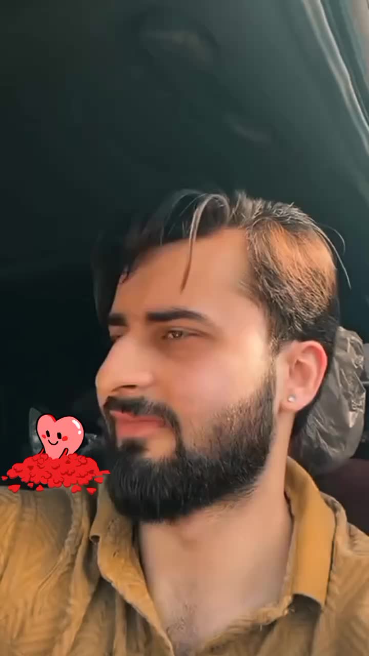 @Rajab Butt.555
