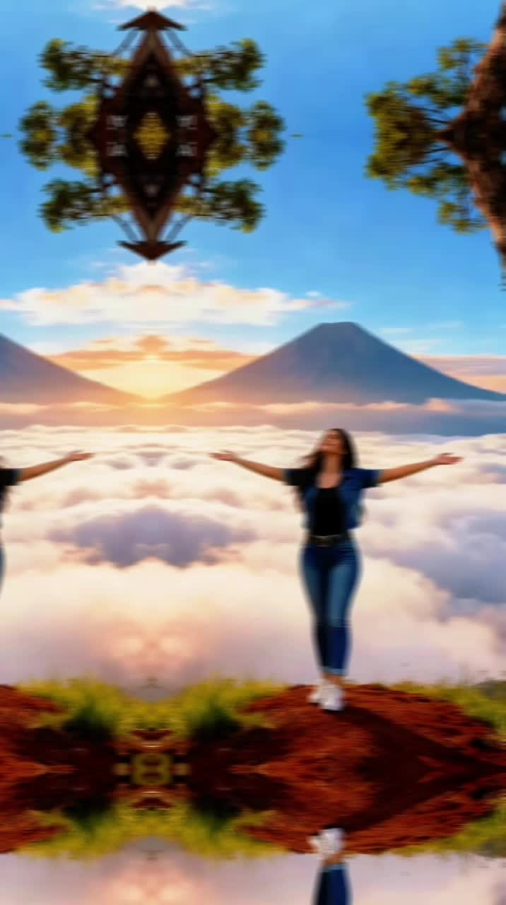 @Maridulci 👑🕊️💫🕊️