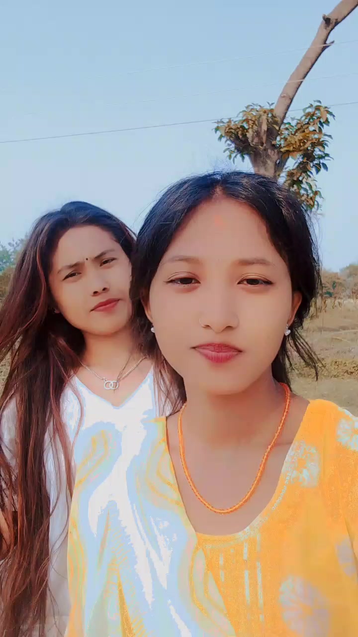 @H..🫰❤️🩹