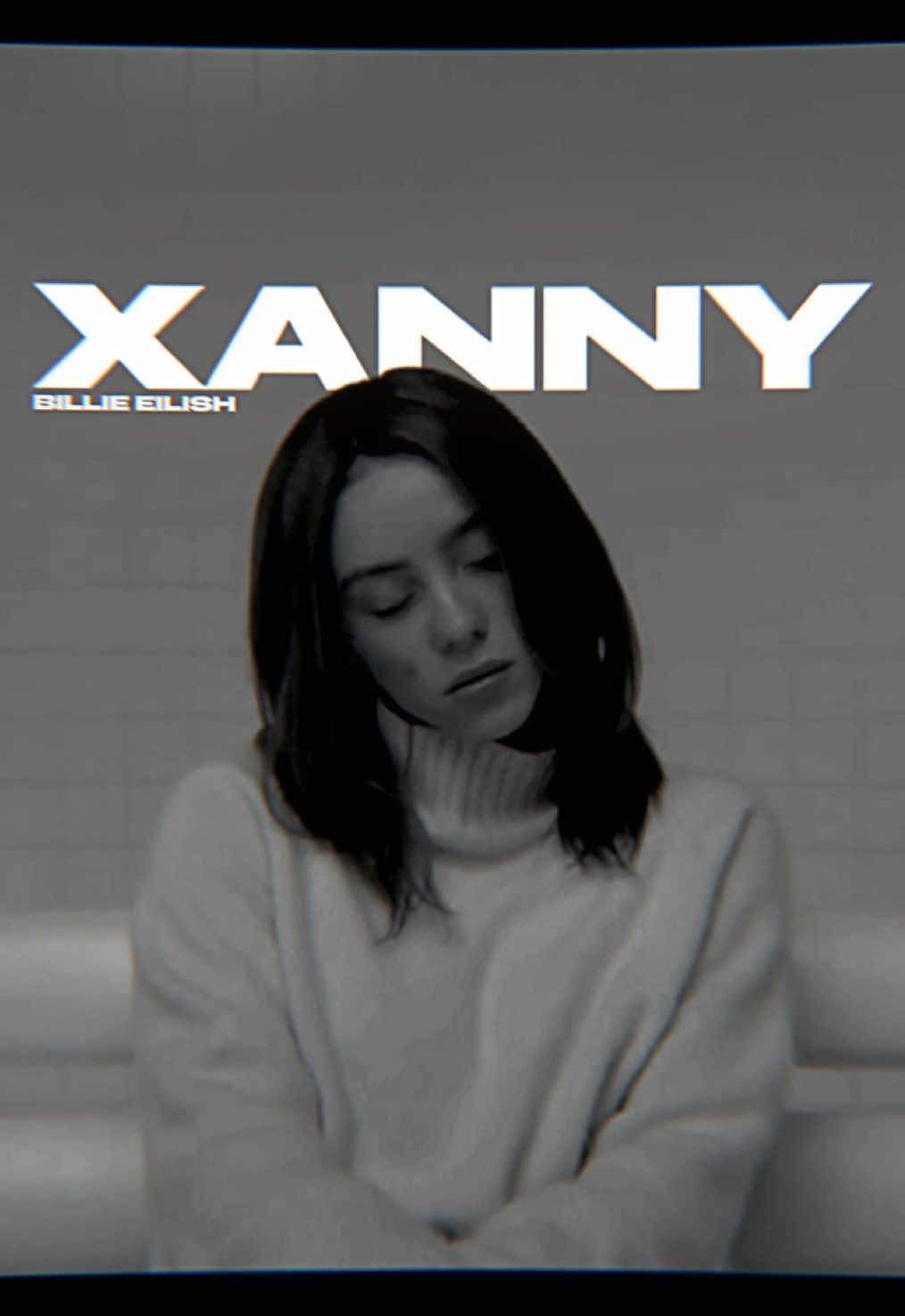 @💽