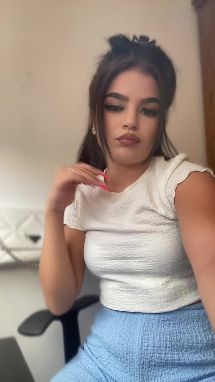 @Amanda💋