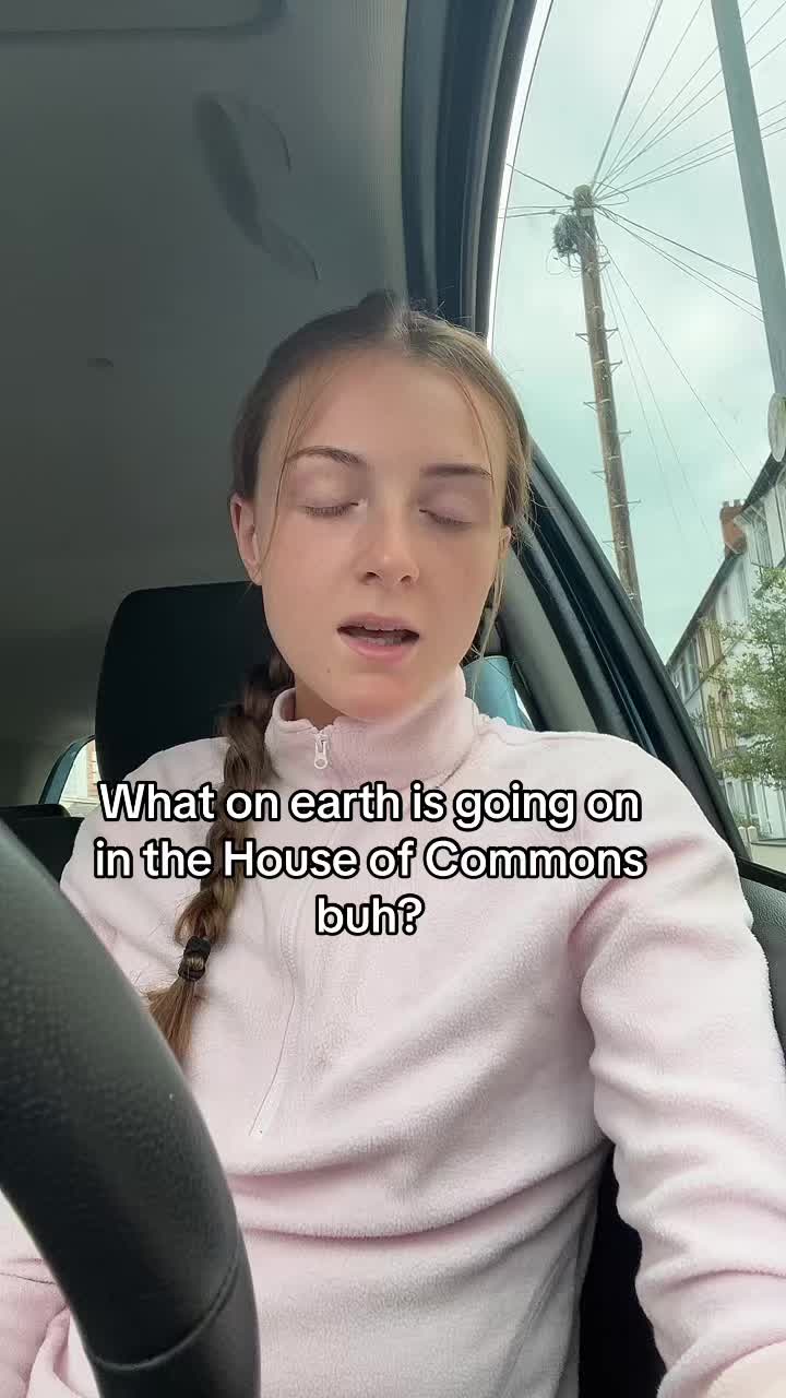 @Katie&ensp;Gormley ☘️