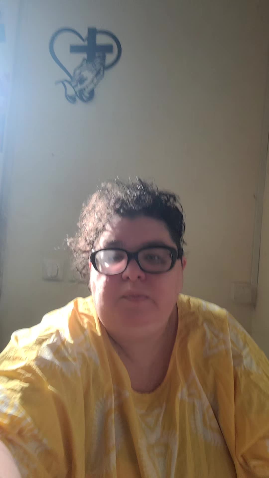 @Dominique Bernard
