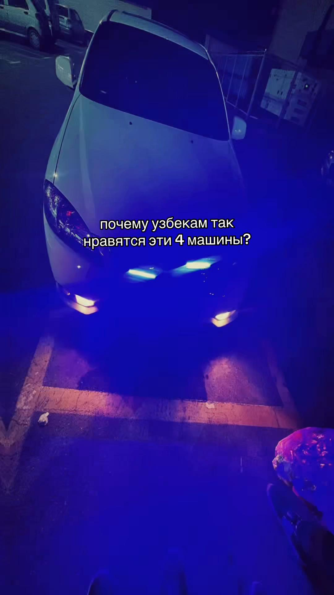 @qobiljonovvv