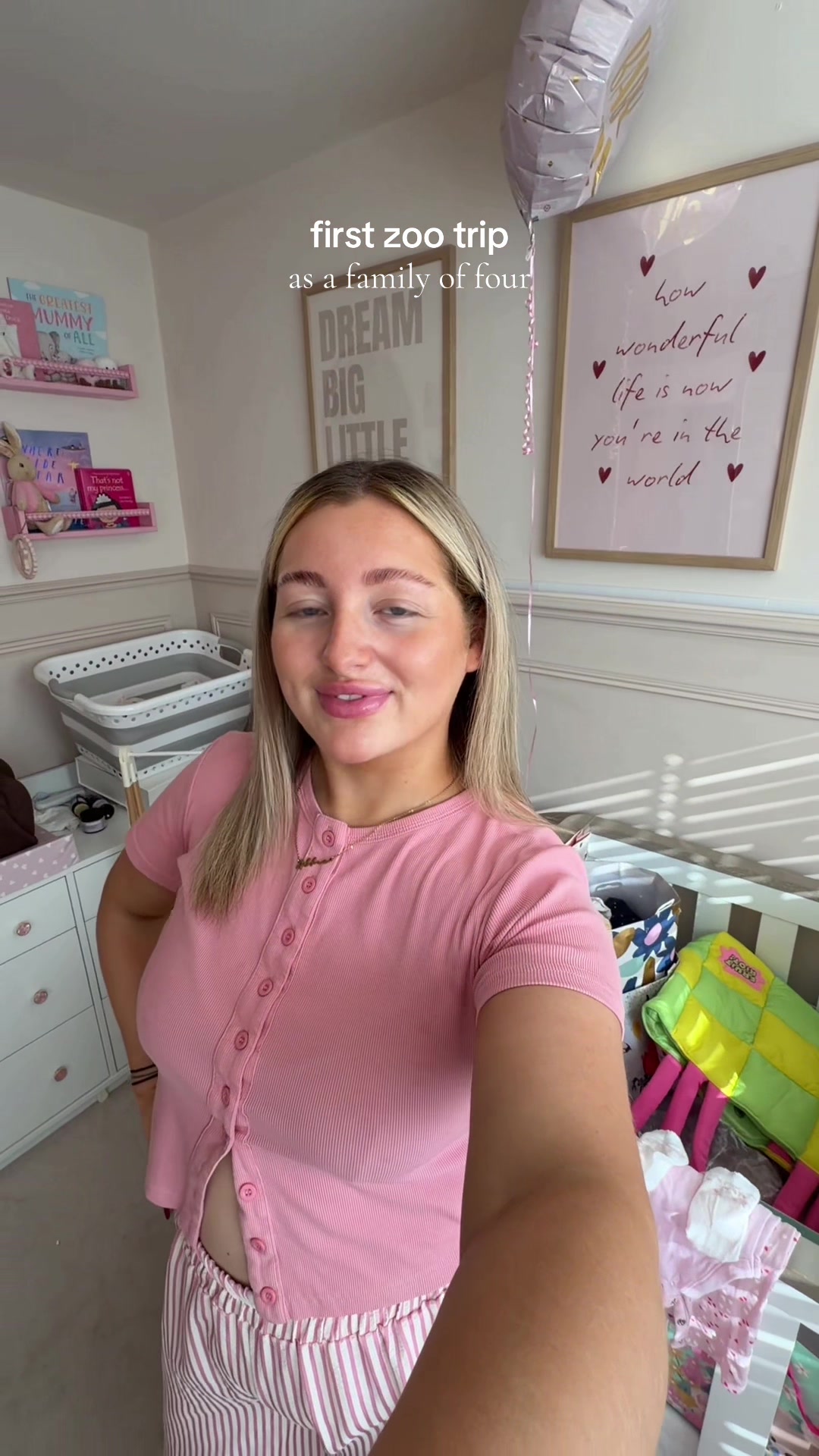 @Maddison Kennedy
