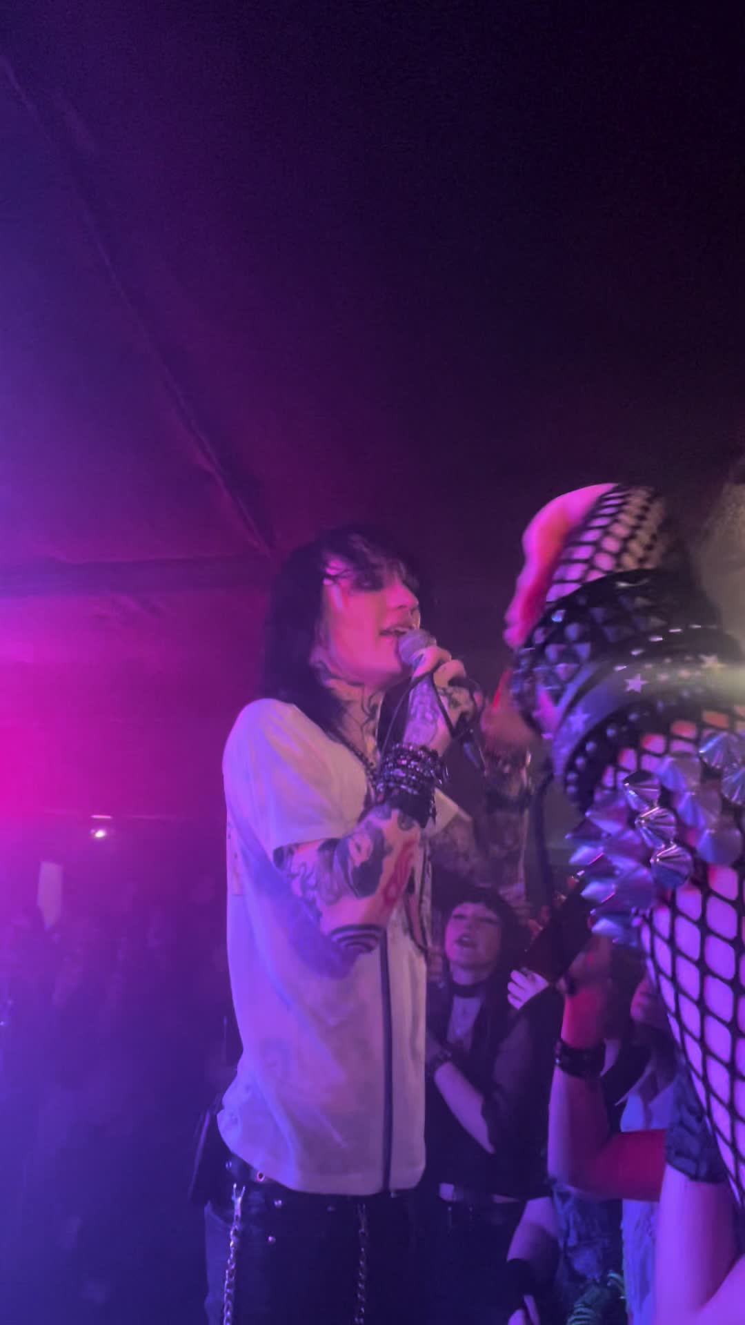 @𝑍𝑎𝑐𝑘 🦕