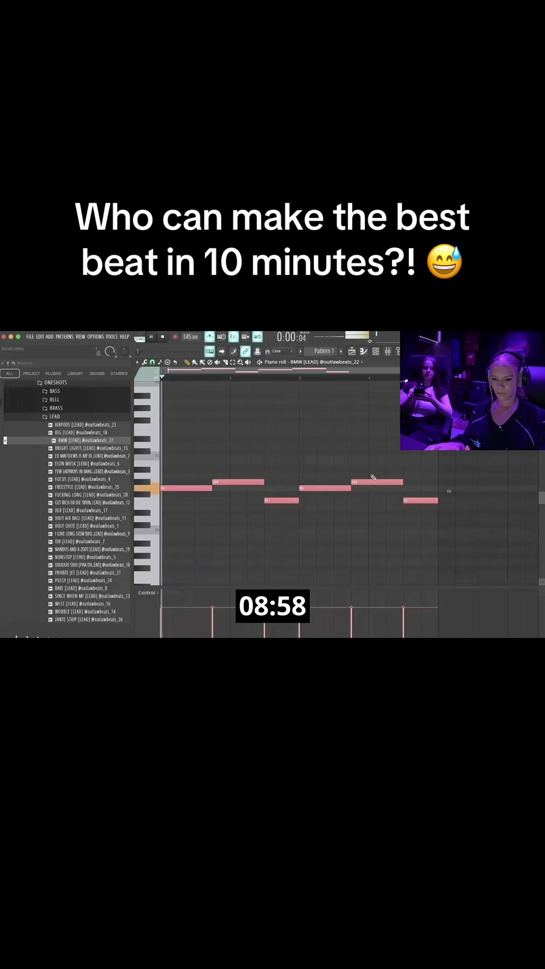 @Lollypopbeatz