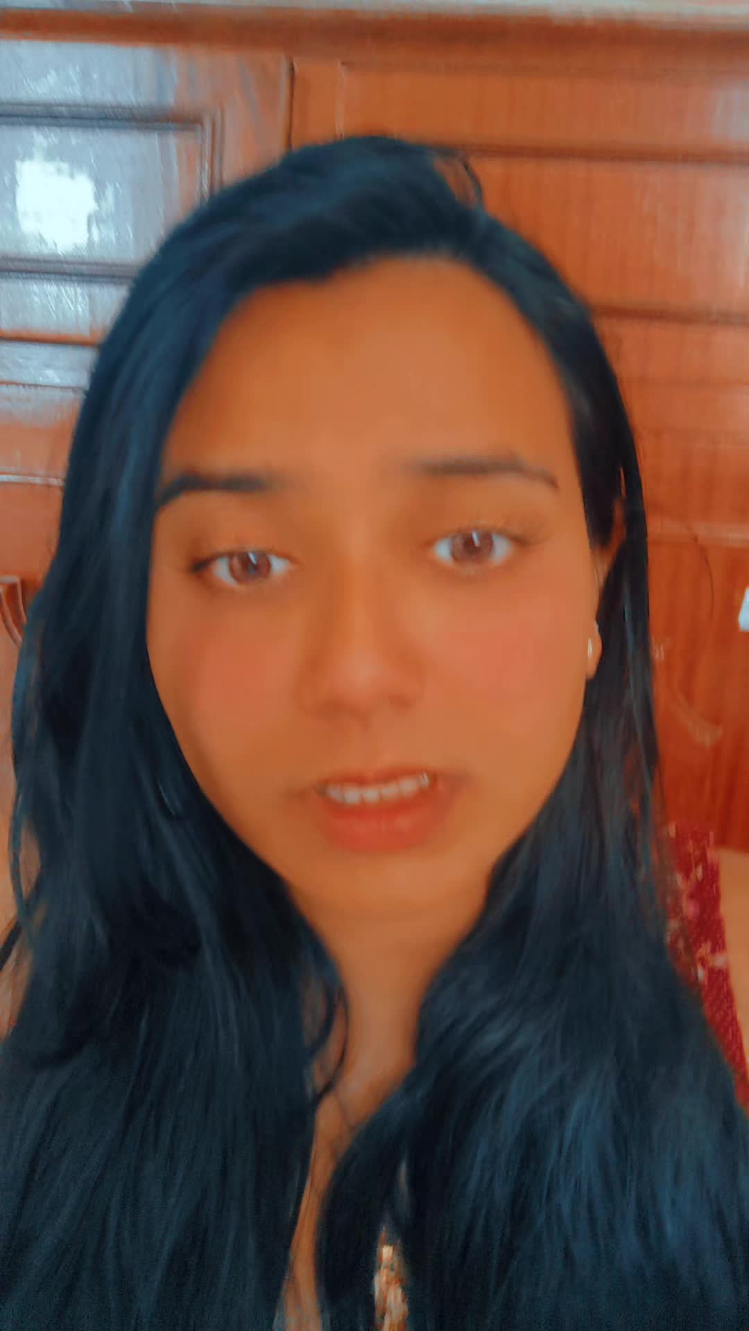 @Mehak Sharma