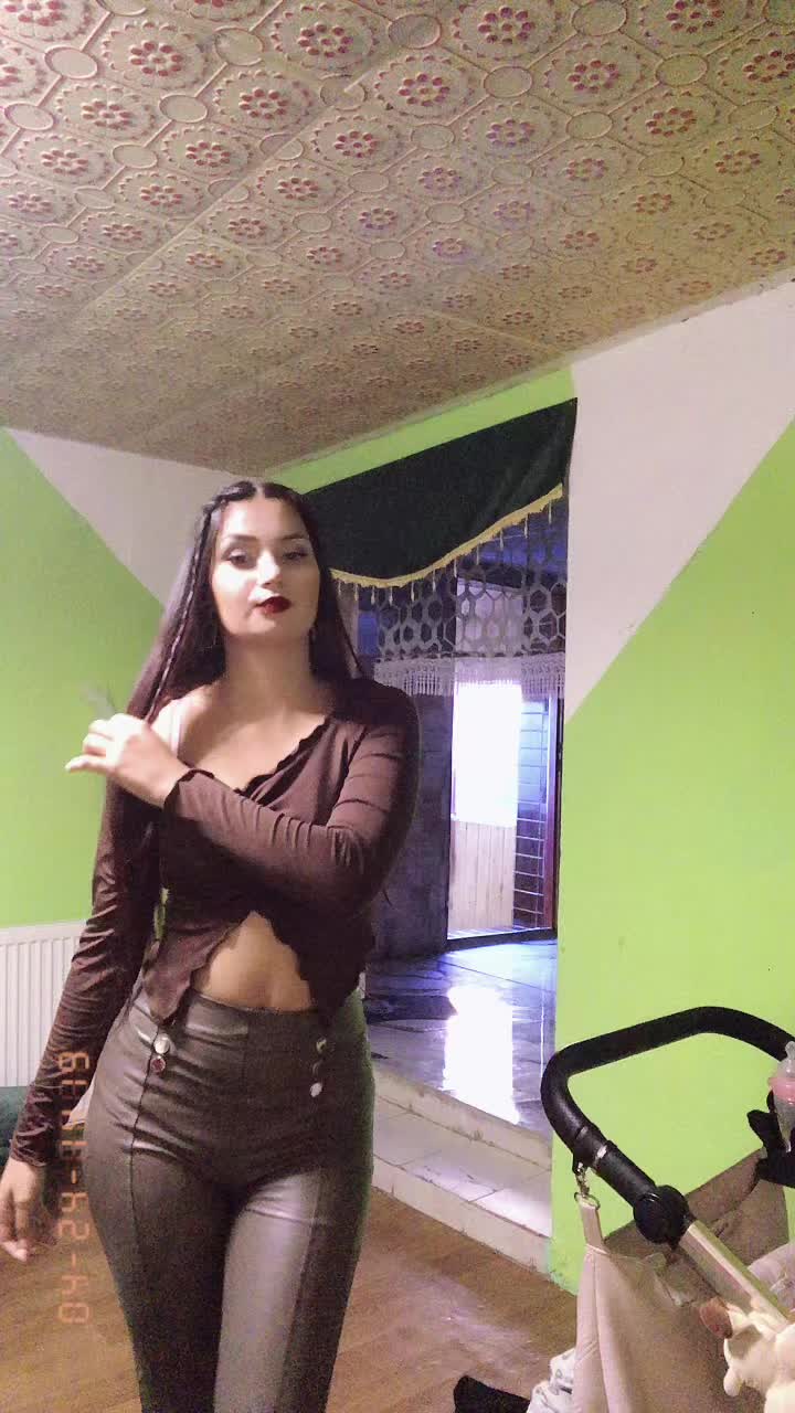 @balogova3212