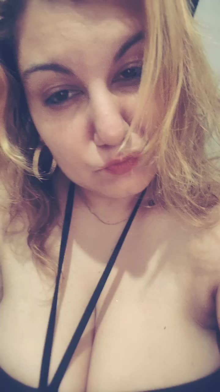 @aurydeny❤️&zwj;🩹