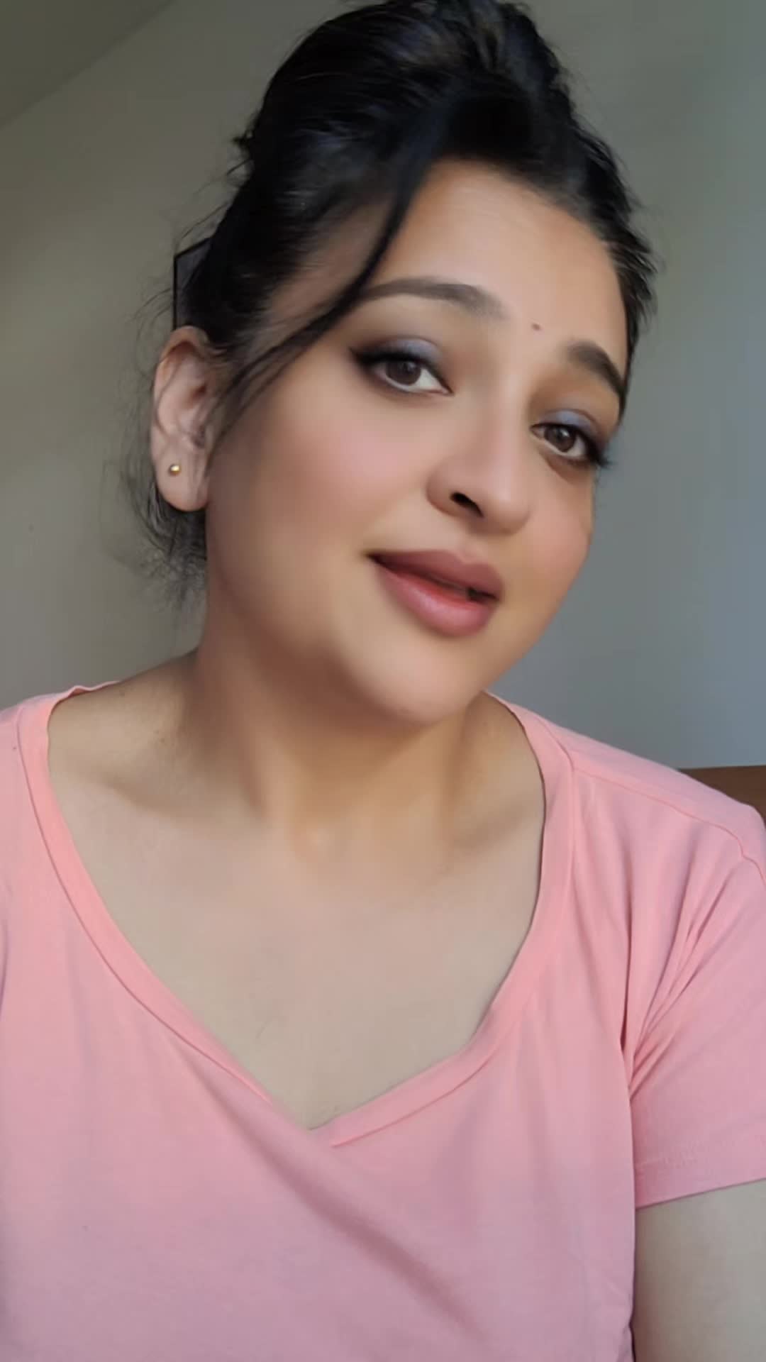@💖Komal Patel🌹🌈🔥