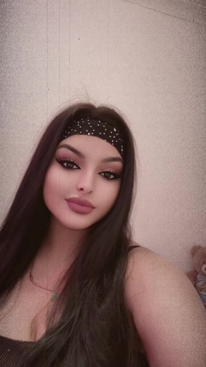 @Rebe 🤪❤️