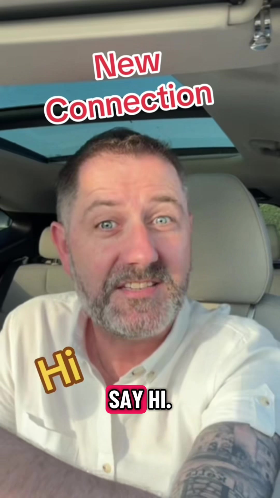 @IrishGuyWithTheWink