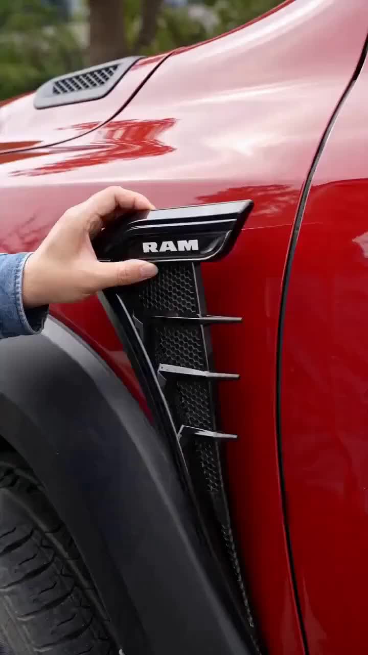 @Auto