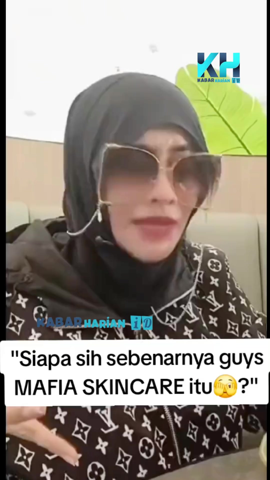 @Kabar Harian Id