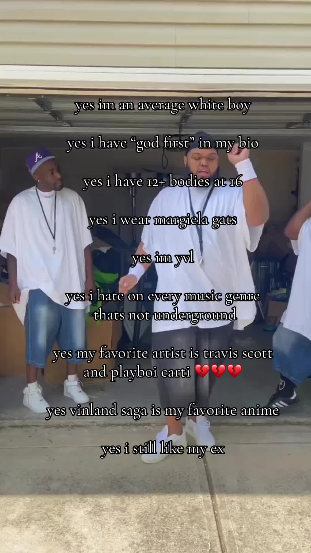 @rin..if u can hear us please