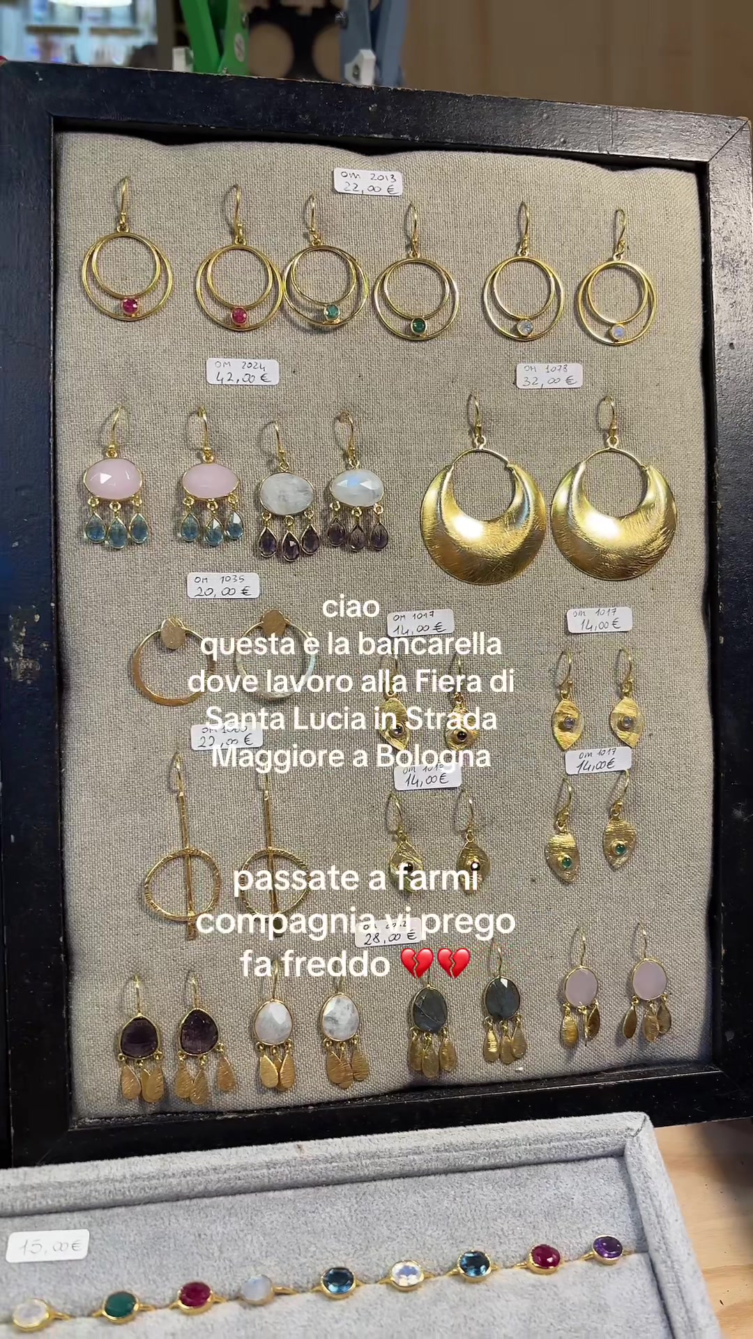 @gaiamorelle