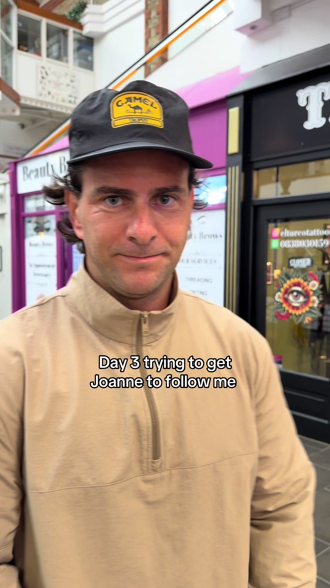 @Eric Roberts