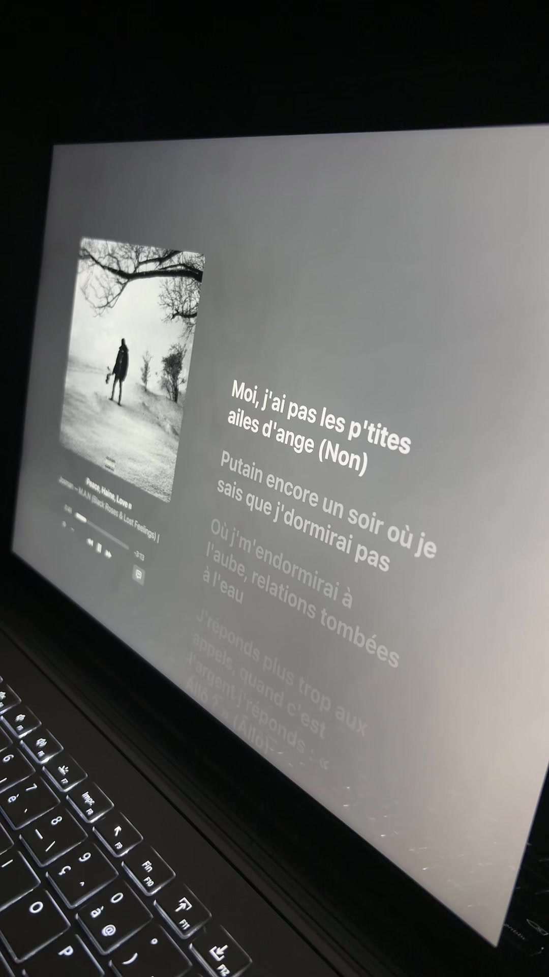 @Spotify.2k26