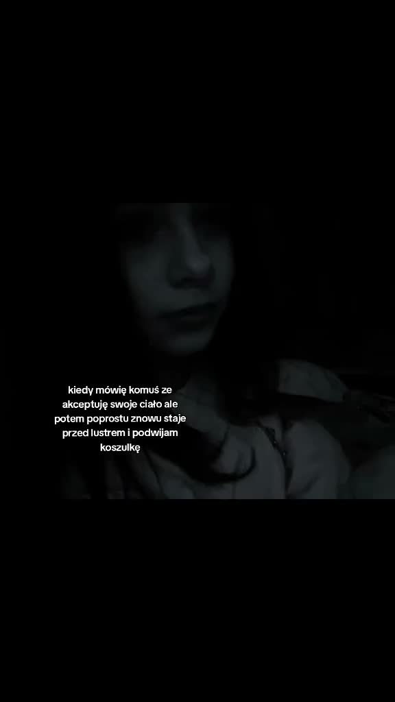 @🥀