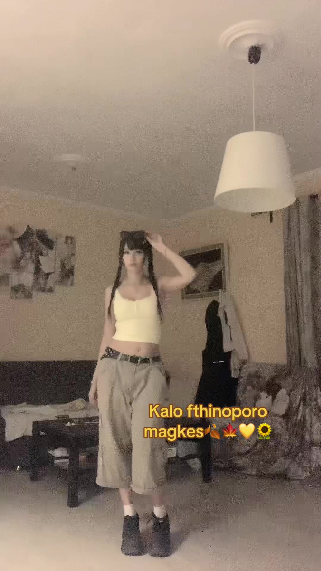 @Marmelada