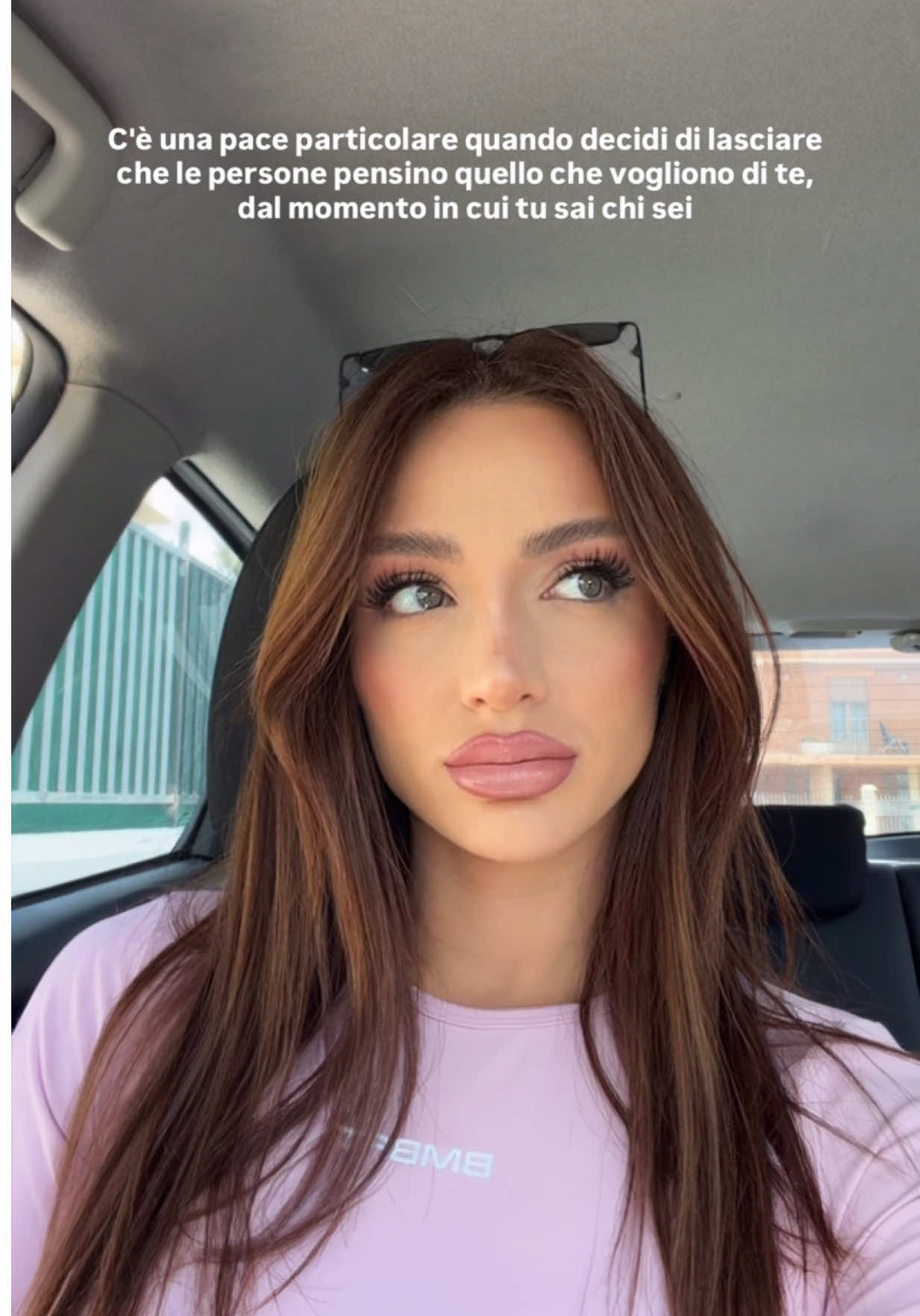 @Jessica Iacoponi