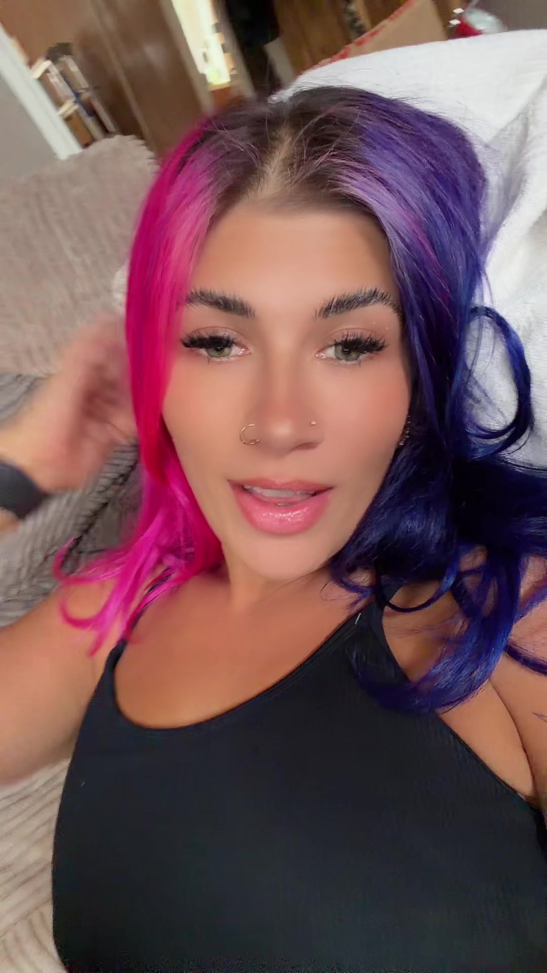 @healthflexbex