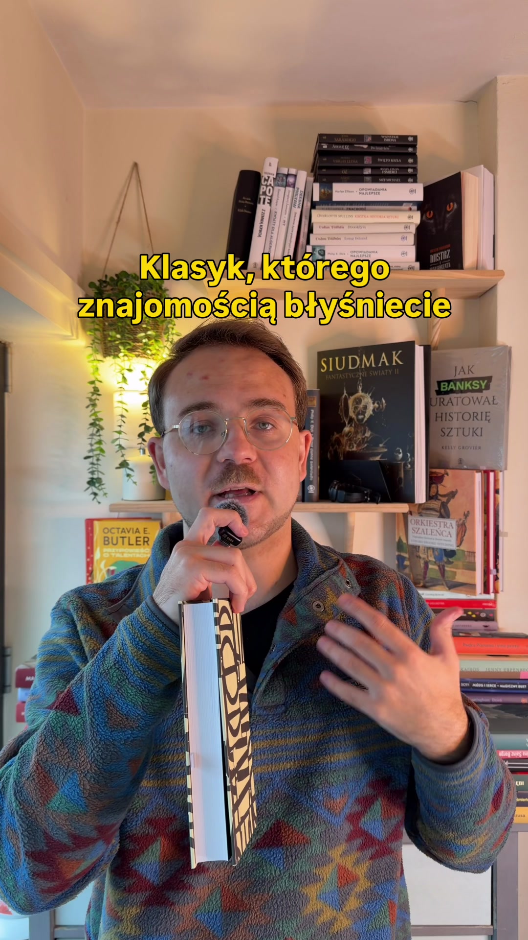 @zokladki