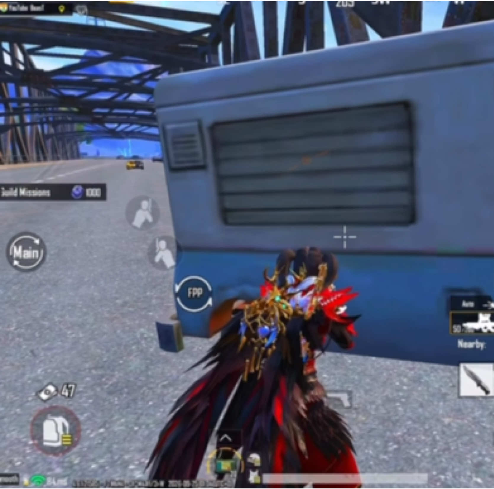 @YouTube BeasT