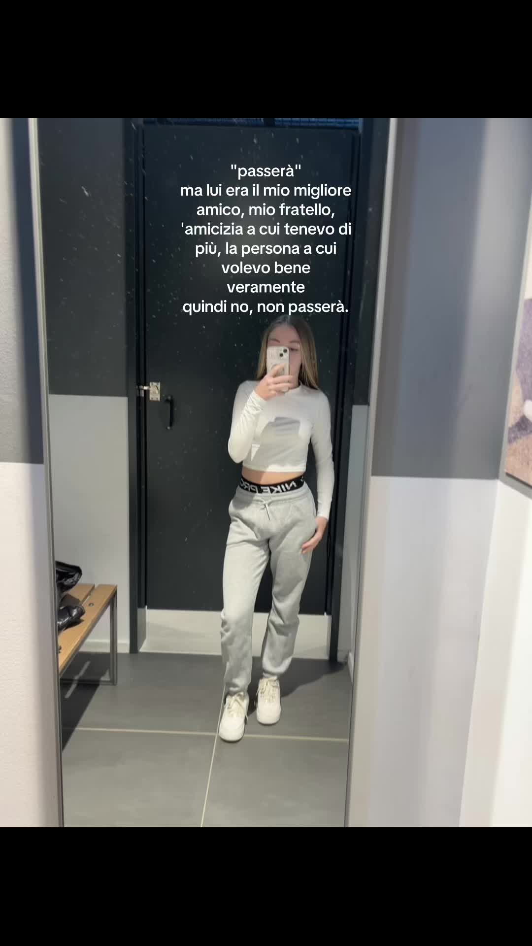 @Aurora