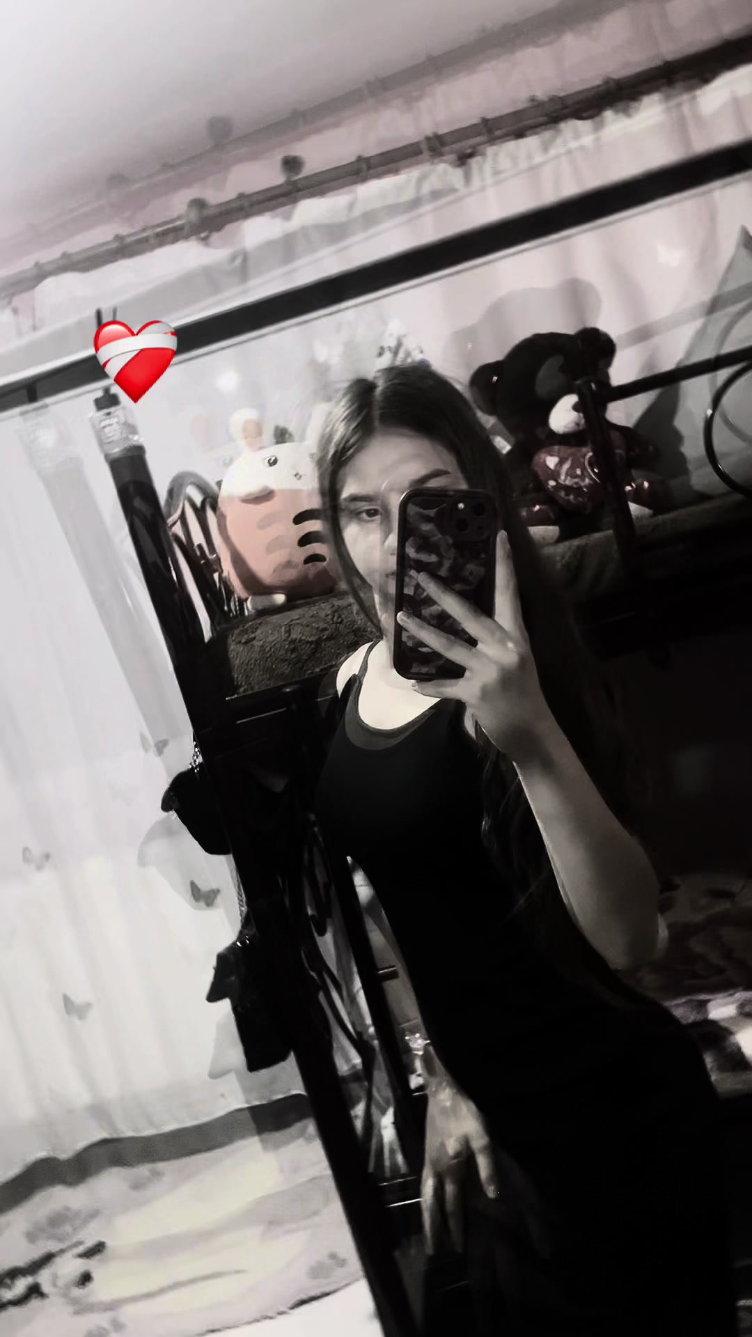 @❤️Ale❤️