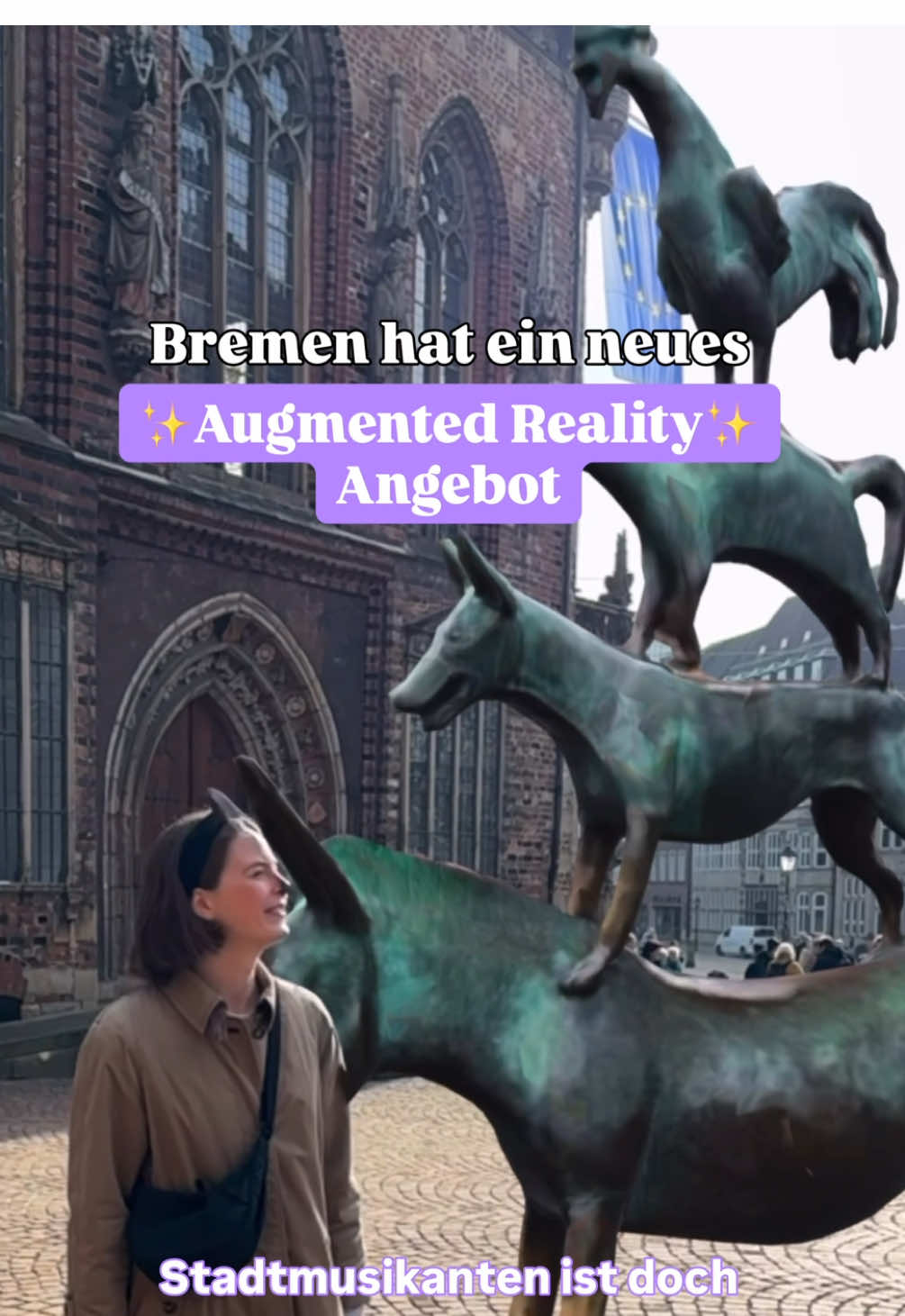 @visitbremen