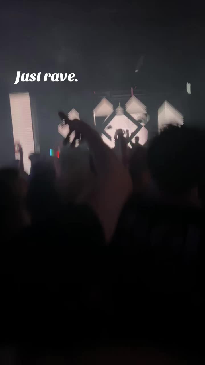 @๐ข๐๐ช’