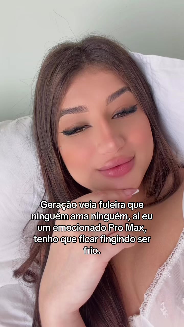 @kalynsilva