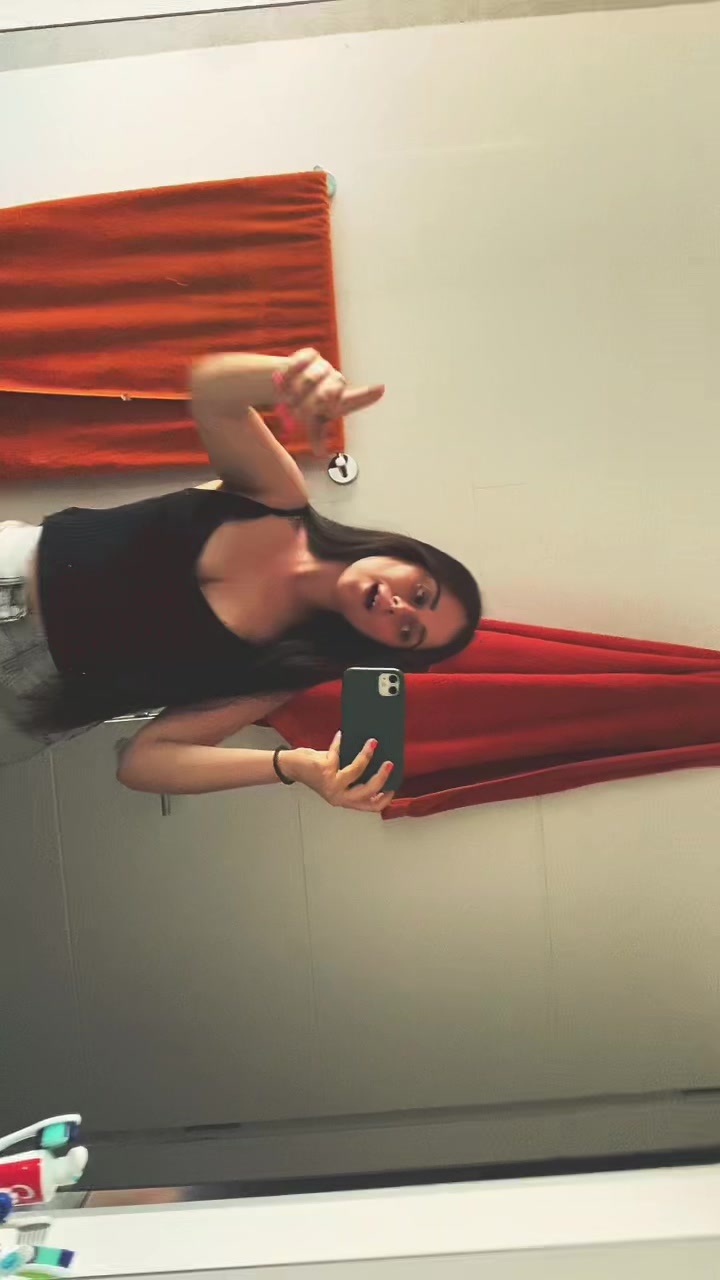 @irissittaa