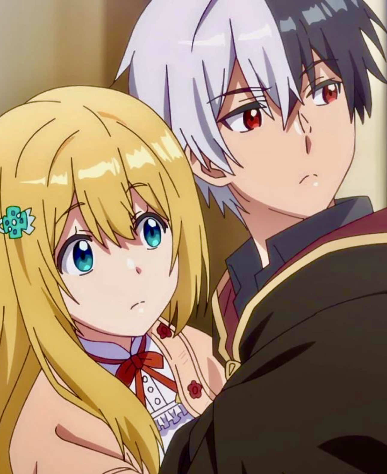 @animefan