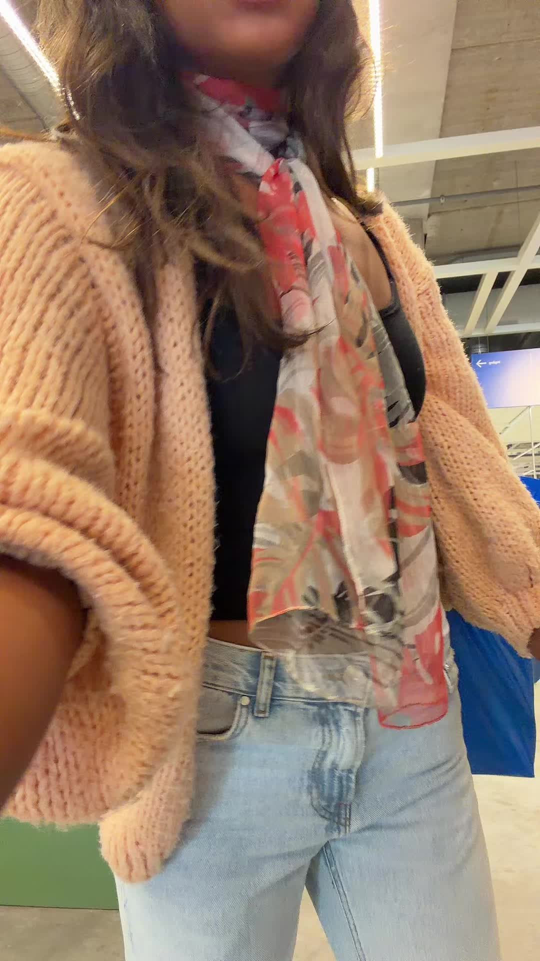 @elinevykihl spam
