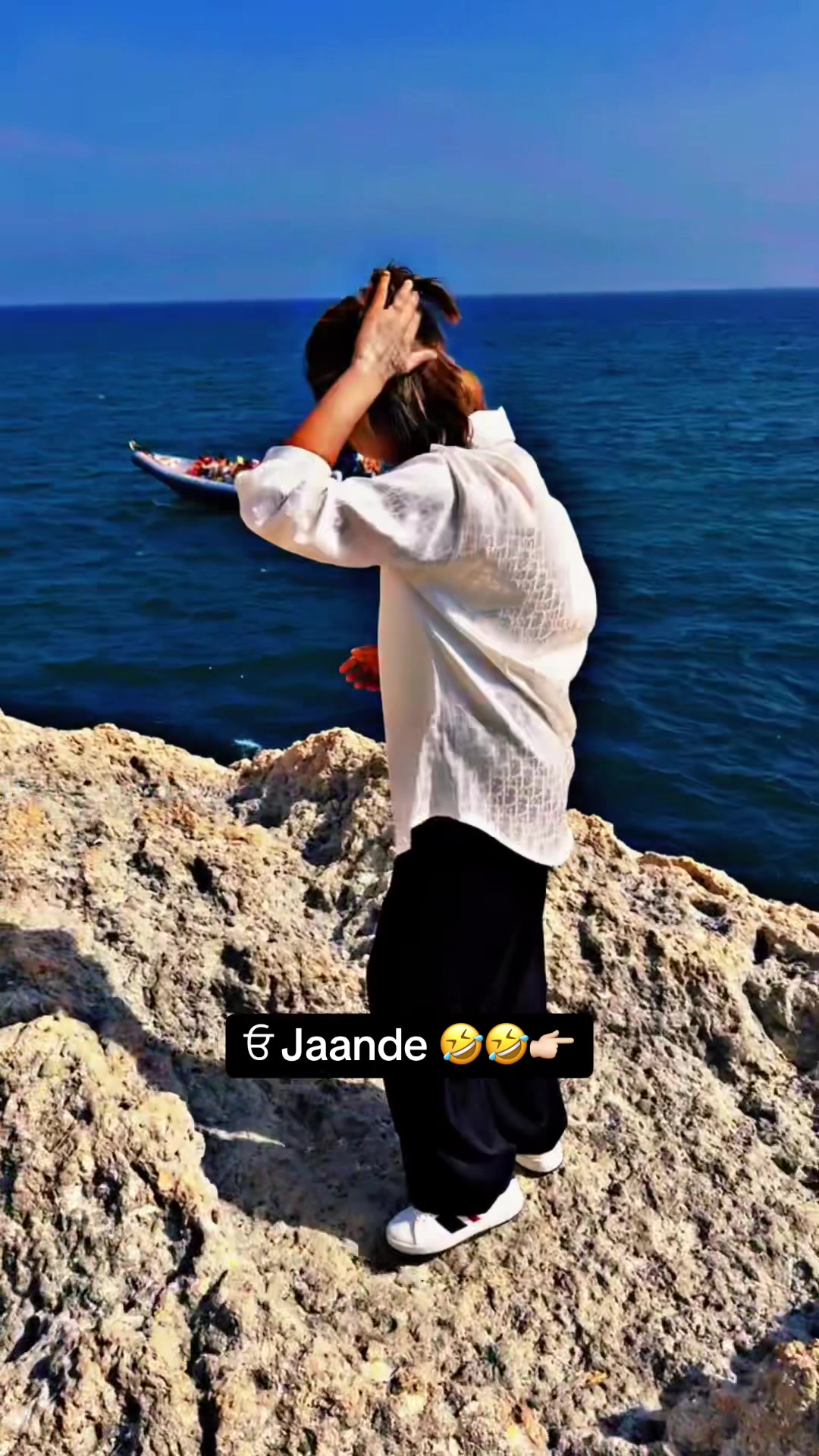 @☬ Gurpreet Gur-e ☬