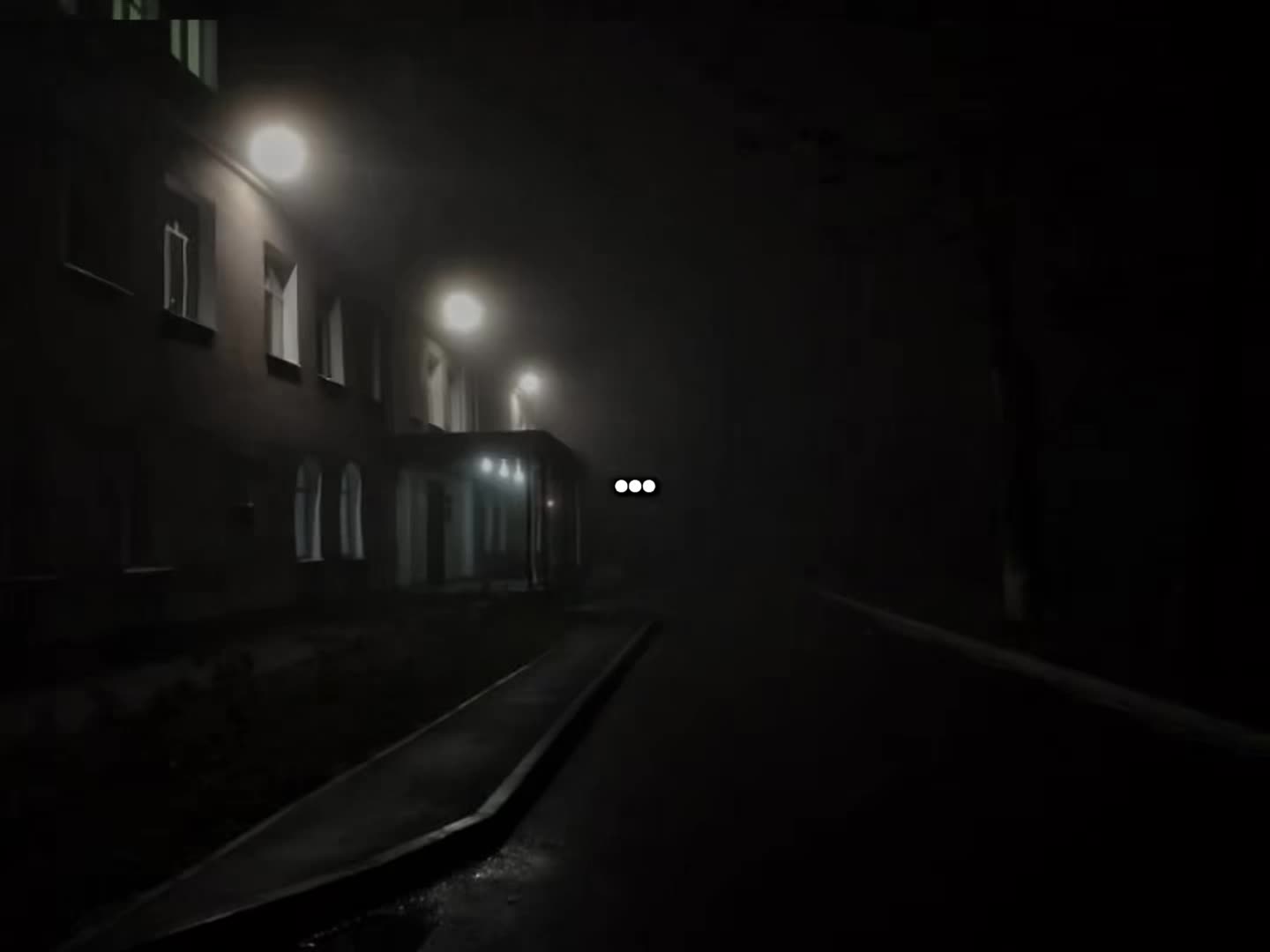 @твой липсинг