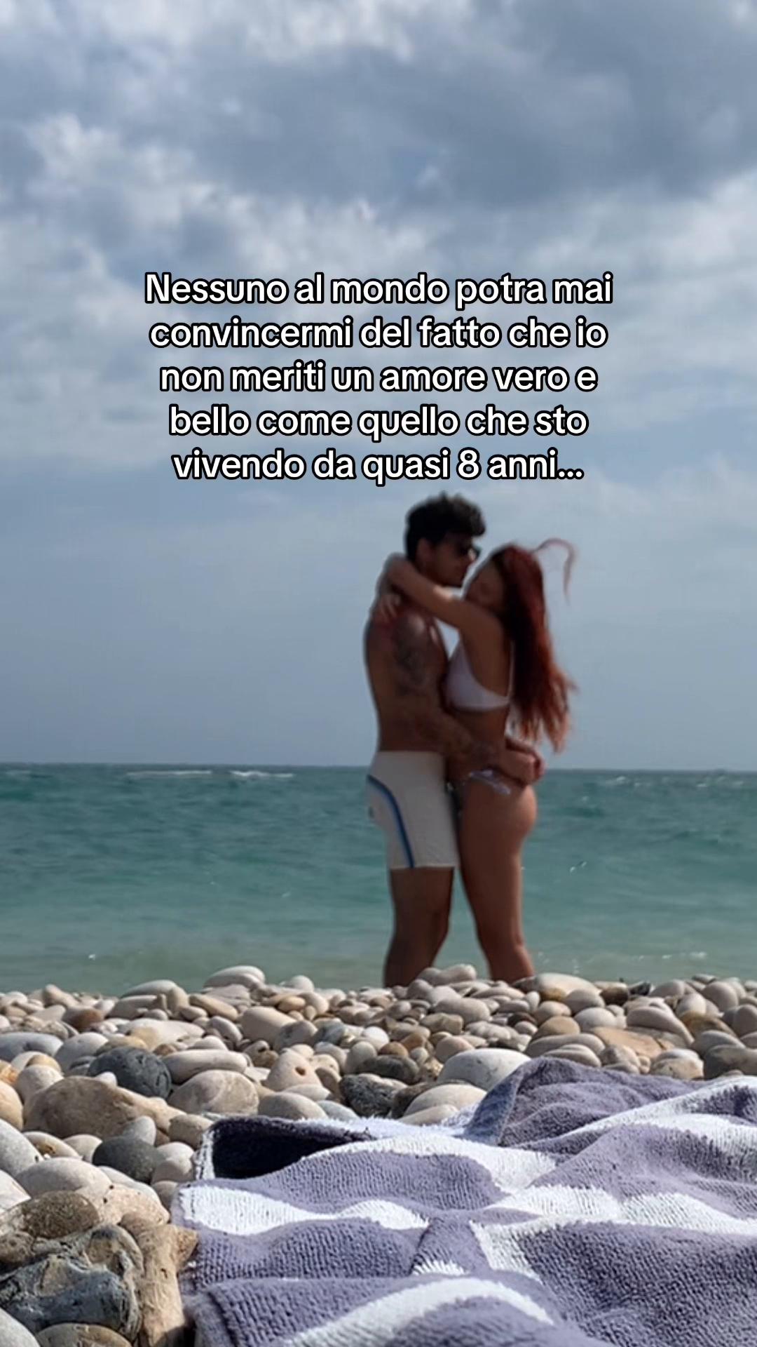 @vittoriella