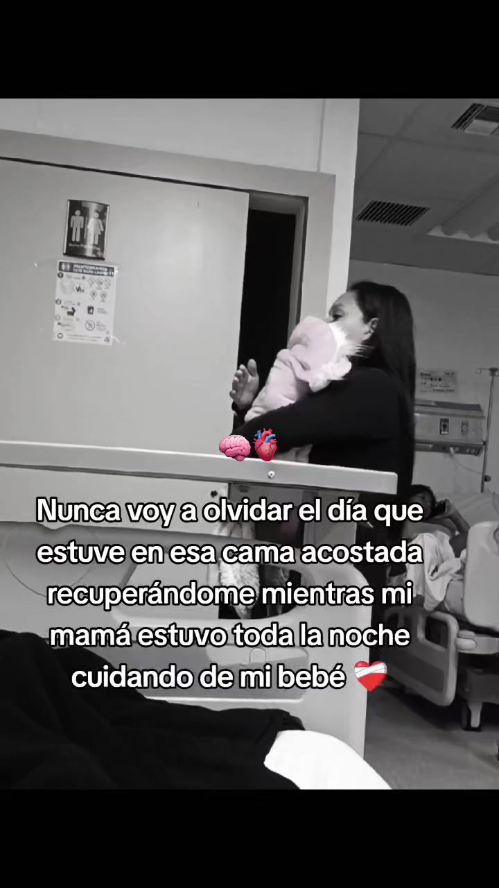 @M👸