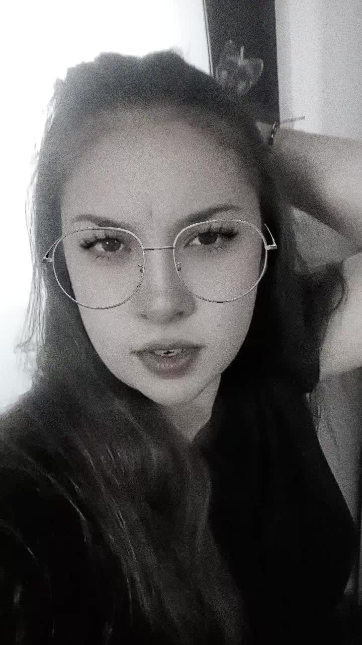 @Florentina Iuliana19