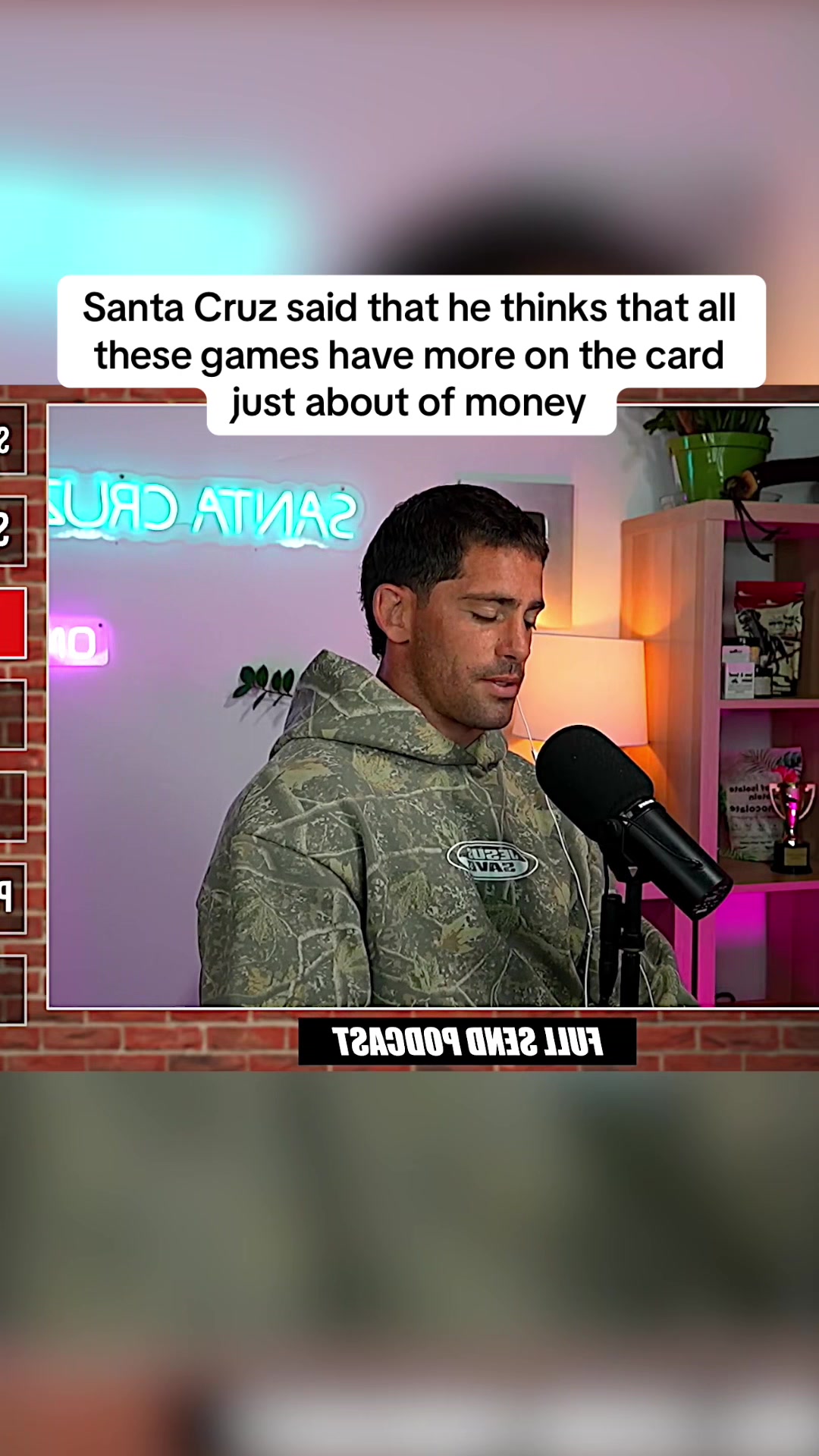 @JayClipper