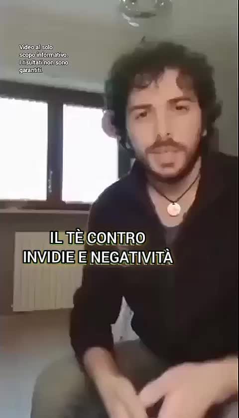 @Roccaldo Talucci
