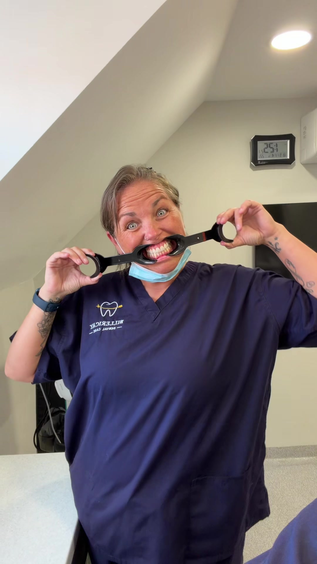 @Billericay&ensp;Dental&ensp;Care&ensp;🦷✨