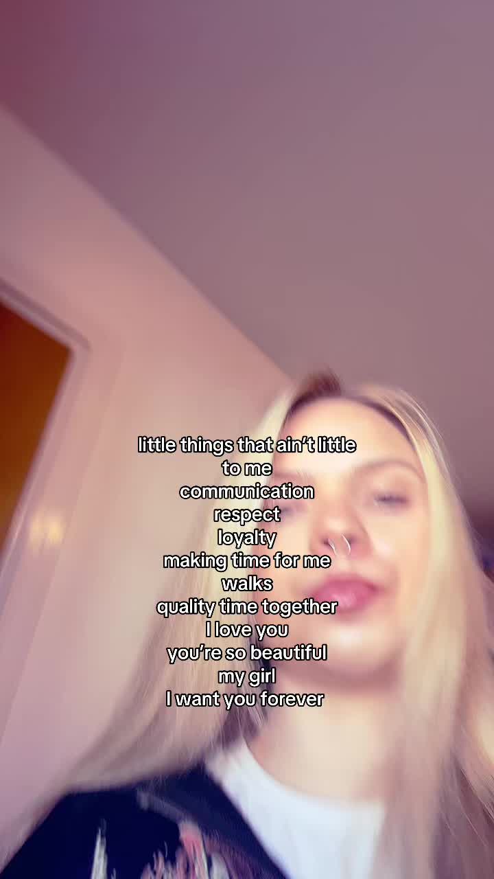 @kelsquotesforu✨💗